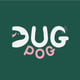 Dug Pog