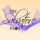 The Salvatore Paws