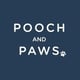 Pooch and Paws