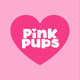 Pink Pups