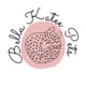 Bella Katee Pets LTD