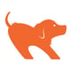 Tug-E-Nuff