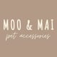 Moo & Mai