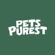 Petspurest
