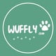 Wuffly