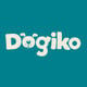 Dogiko