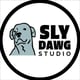 Sly Dawg Studio
