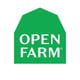 Open Farm Pet