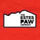 The Estes Paw Co