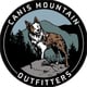 Canis Mountain Outfitters