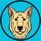 NEERDOG