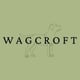 Wagcroft