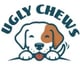 Ugly Chews