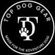 TOP DOG