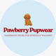 Pawberry Pupwear