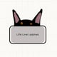 Lifeline Leashes Custom dog gear