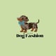 Ollie’s Dog Fashion