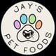 Jays Pet Foods