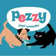 Pezzy Pets