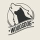 WOODSDOG Manufaktur & Onlineshop für Hundezubehör