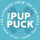 Thepuppuck