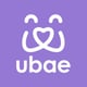 Ubae Co