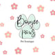 Boujee Paws Pet Boutique