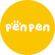 PenPenPet