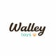 Walley toys