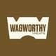WagWorthy Treats. Dog Treats That Wag Tails