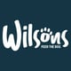 Wilsons