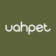 Uahpet Official