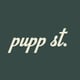 pupp st