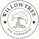 Willowtree accessories
