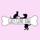 Girls Gone Raw Pet Health