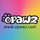 OPAWZ Inc