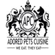 Adored Pets Cuisine