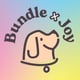 Bundle x Joy