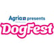 DogFest