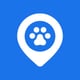 Tractive Smart Pet Tracker