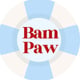 BAM PAW