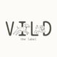 Vild The Label