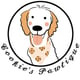 Cookie’s Pawtique