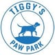 Tiggy’s Paw Park