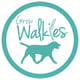 Grow Walkies