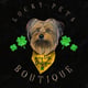 LuckyPetsBoutiqueCo