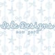 Isle Designs NY