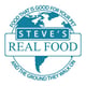 Steve's Real Food