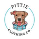 Clothing For Pit bull Lovers