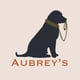Aubrey's